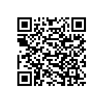 2M805-001-16NF10-13SB QRCode