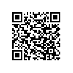 2M805-001-16NF10-13SC QRCode