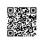 2M805-001-16NF10-200SA QRCode