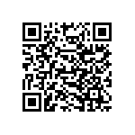 2M805-001-16NF10-28PB QRCode