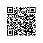 2M805-001-16NF10-28PC QRCode