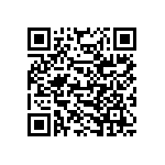 2M805-001-16NF10-28SB QRCode