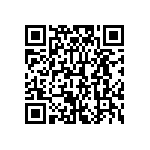 2M805-001-16NF10-28SC QRCode