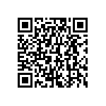 2M805-001-16NF10-2PA QRCode