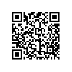 2M805-001-16NF10-2PB QRCode