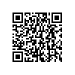 2M805-001-16NF10-2SA QRCode