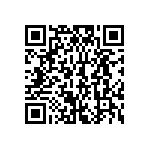 2M805-001-16NF11-19SA QRCode