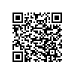 2M805-001-16NF11-19SB QRCode