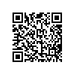 2M805-001-16NF11-200SB QRCode