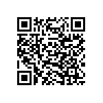 2M805-001-16NF11-210SB QRCode
