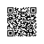 2M805-001-16NF11-4PB QRCode