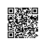 2M805-001-16NF12-201PA QRCode