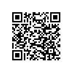 2M805-001-16NF12-201SA QRCode