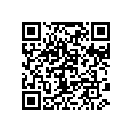 2M805-001-16NF12-26PA QRCode