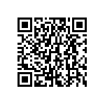 2M805-001-16NF12-2SA QRCode