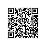 2M805-001-16NF12-5PA QRCode