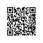 2M805-001-16NF12-5SA QRCode