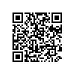 2M805-001-16NF15-201PA QRCode