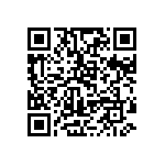 2M805-001-16NF15-220PA QRCode