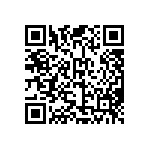 2M805-001-16NF15-220SA QRCode