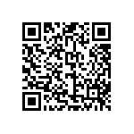 2M805-001-16NF18-12SA QRCode