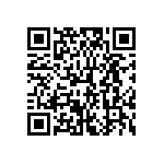 2M805-001-16NF18-12SB QRCode