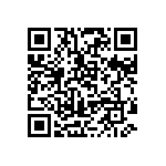 2M805-001-16NF18-235PB QRCode