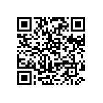 2M805-001-16NF18-235SA QRCode