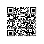 2M805-001-16NF18-235SB QRCode