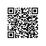 2M805-001-16NF18-55PB QRCode