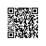 2M805-001-16NF19-14PA QRCode