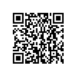 2M805-001-16NF19-14SA QRCode