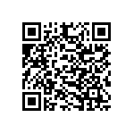 2M805-001-16NF19-85PA-A QRCode
