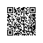 2M805-001-16NF23-130PA QRCode