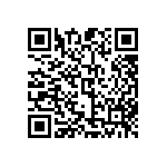 2M805-001-16NF8-23SA QRCode
