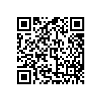 2M805-001-16NF8-4SA QRCode