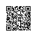 2M805-001-16NF9-10SB QRCode