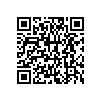 2M805-001-16ZN8-23SA QRCode