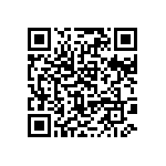 2M805-001-16ZN8-4PA QRCode