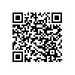 2M805-001-16ZN8-7PA QRCode