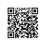2M805-001-16ZNU10-200PA QRCode