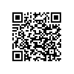 2M805-001-16ZNU10-2PA QRCode