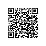 2M805-001-16ZNU10-2SA QRCode