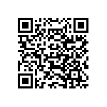 2M805-001-16ZNU11-210SA QRCode