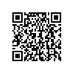 2M805-001-16ZNU11-4PA QRCode