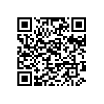 2M805-001-16ZNU15-201PA QRCode