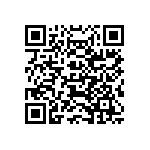2M805-001-16ZNU15-201SA QRCode