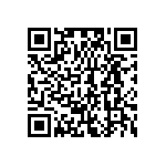 2M805-001-16ZNU15-201SB QRCode