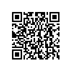 2M805-001-16ZNU15-220PA QRCode