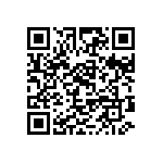 2M805-001-16ZNU15-220SB QRCode